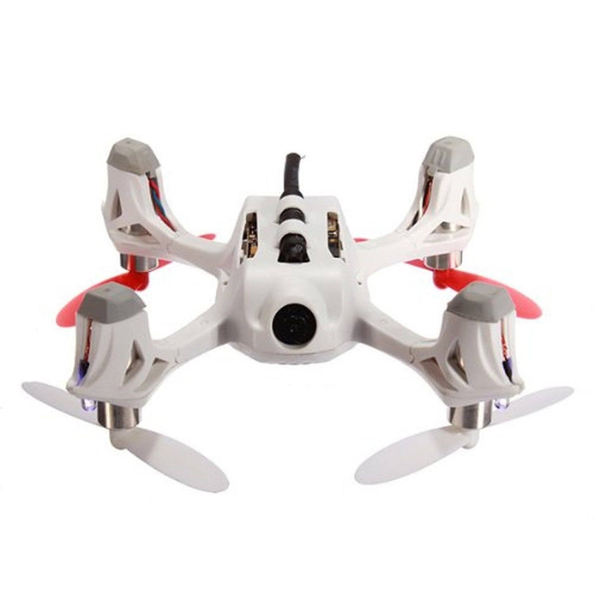 FPV Camera Quadcopter T654250
