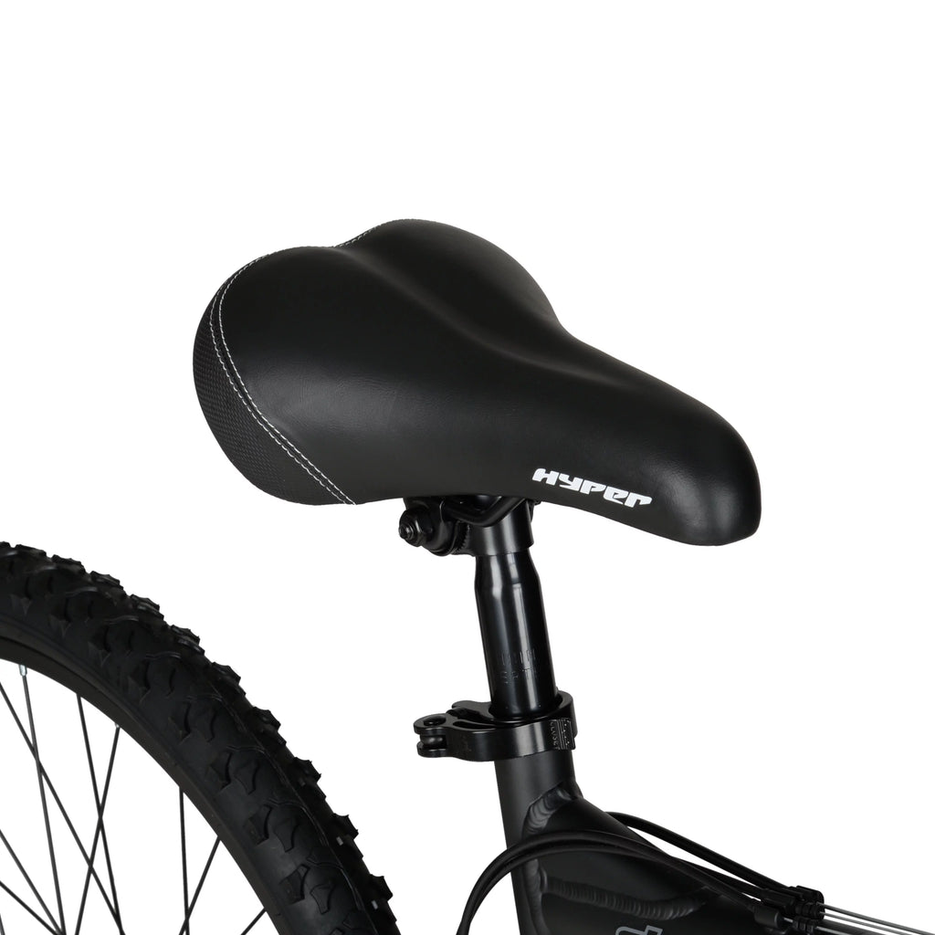 Black Mountain Bike R464127
