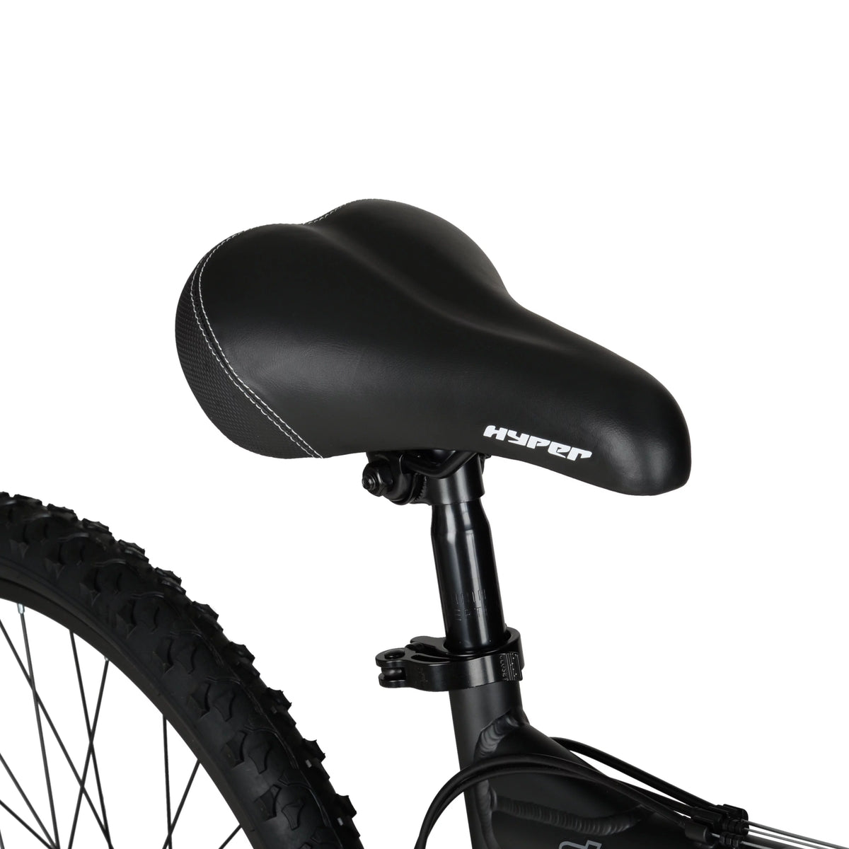 Black Mountain Bike R464127
