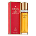 Perfume Eau De Toilette Spray 3.4 Oz Pack 4 O789818