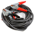 Heavy Duty Number 2 16 Feet Jumper Cables O476