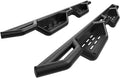 Drop Down Style Running Boards Side Step Rock Slider Z2442