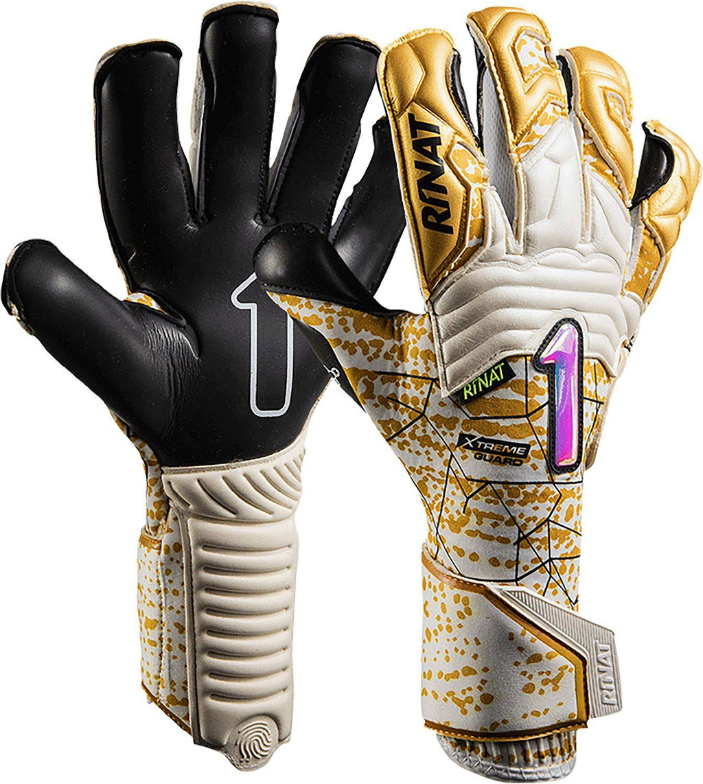 Professional Goalkeeper Glove, 9 Z742197