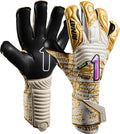 Professional Goalkeeper Glove, 9 Z742197