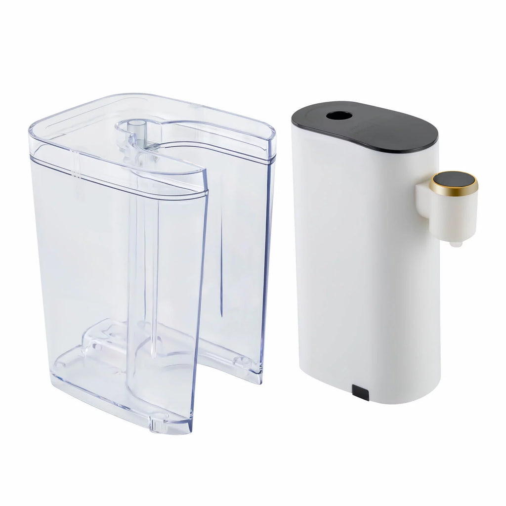 1200ml Cold and Hot Water Dispenser H5132