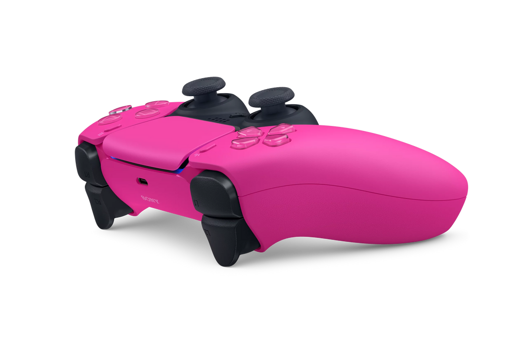 Wireless Controller T42078