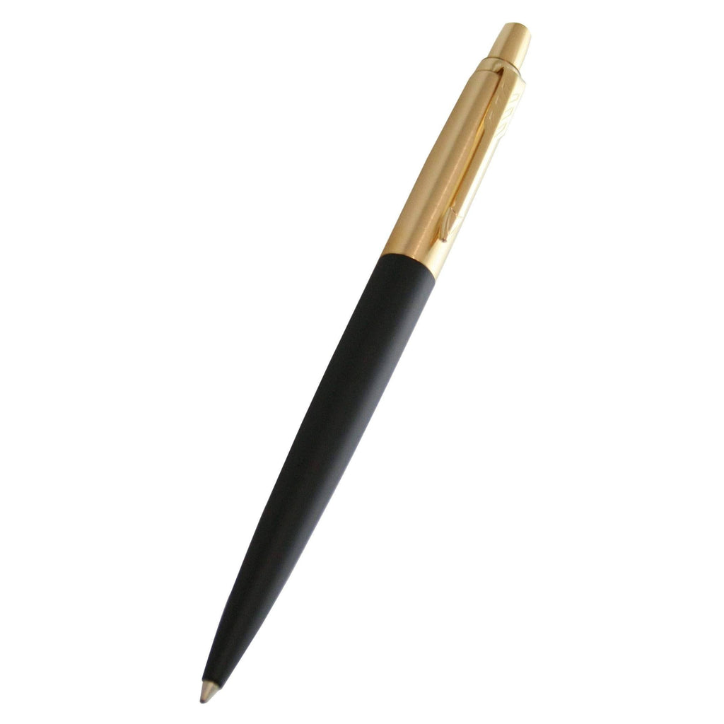 Black Ballpoint Pen M623