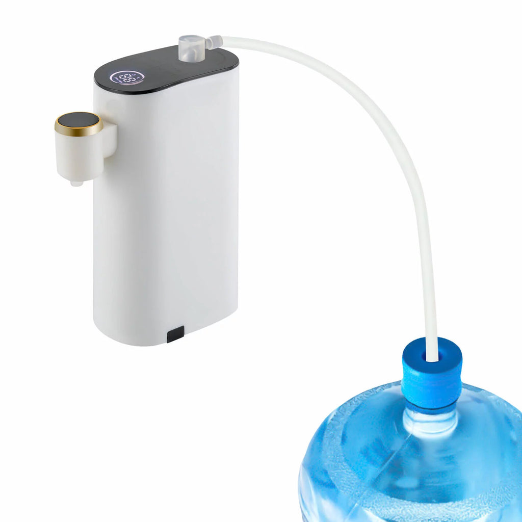 1200ml Cold and Hot Water Dispenser H5132