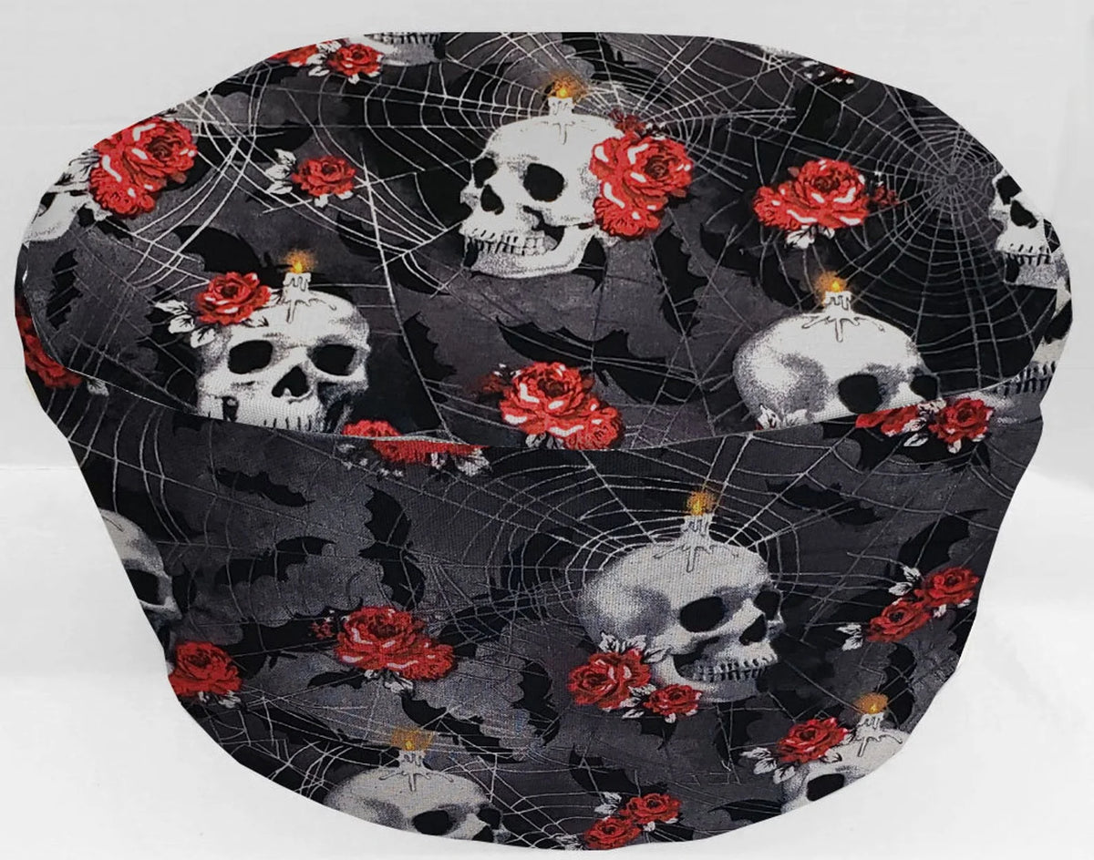 Large Slow Cooker Cover H963