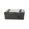 Control Module U199