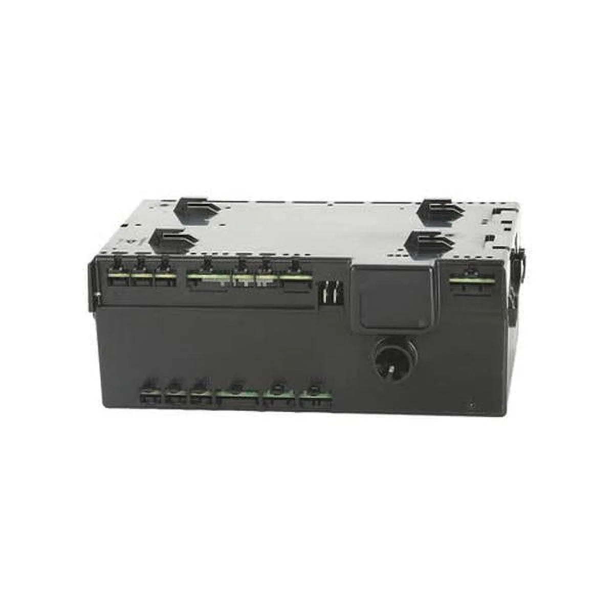 Control Module U199