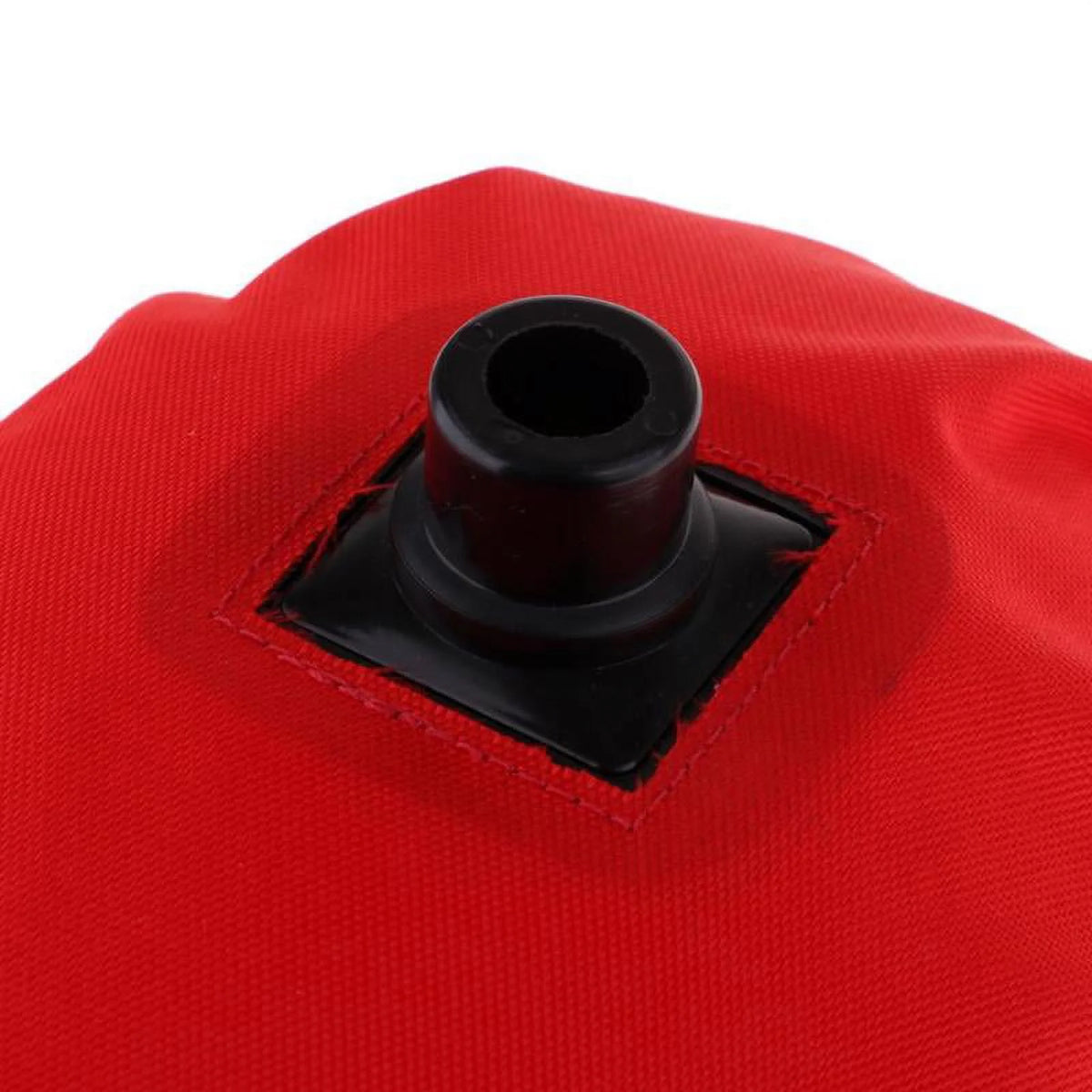Scuba Buoy Float with Dive Flag S965944