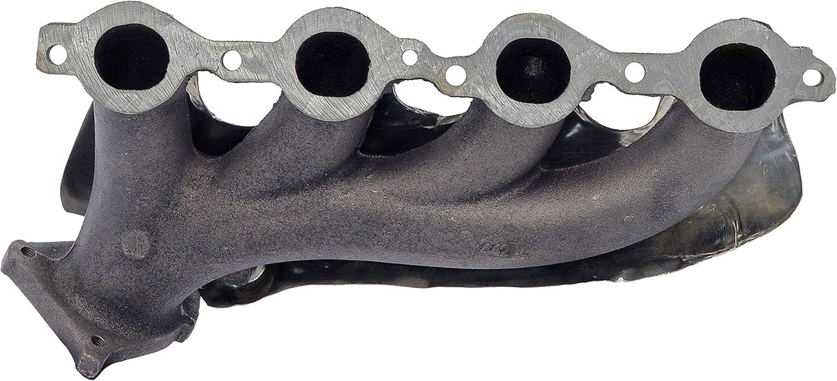 Driver Side Exhaust Manifold Kit J230959