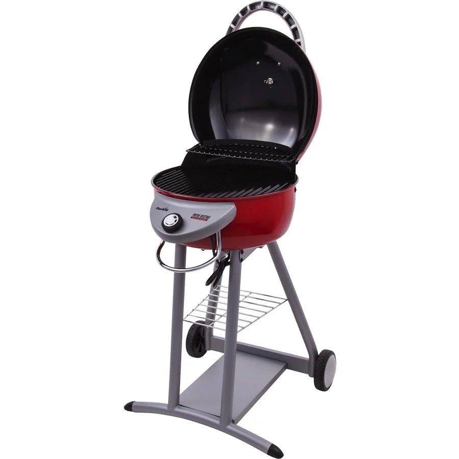 Patio Bistro Electric Grill M9076