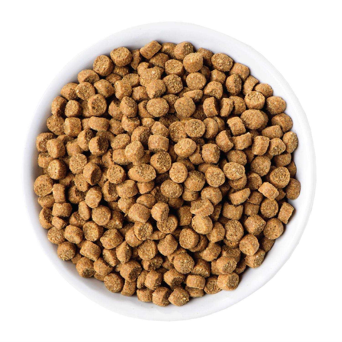 Complete Health Toy Breed Adult Dry Dog Food A5717