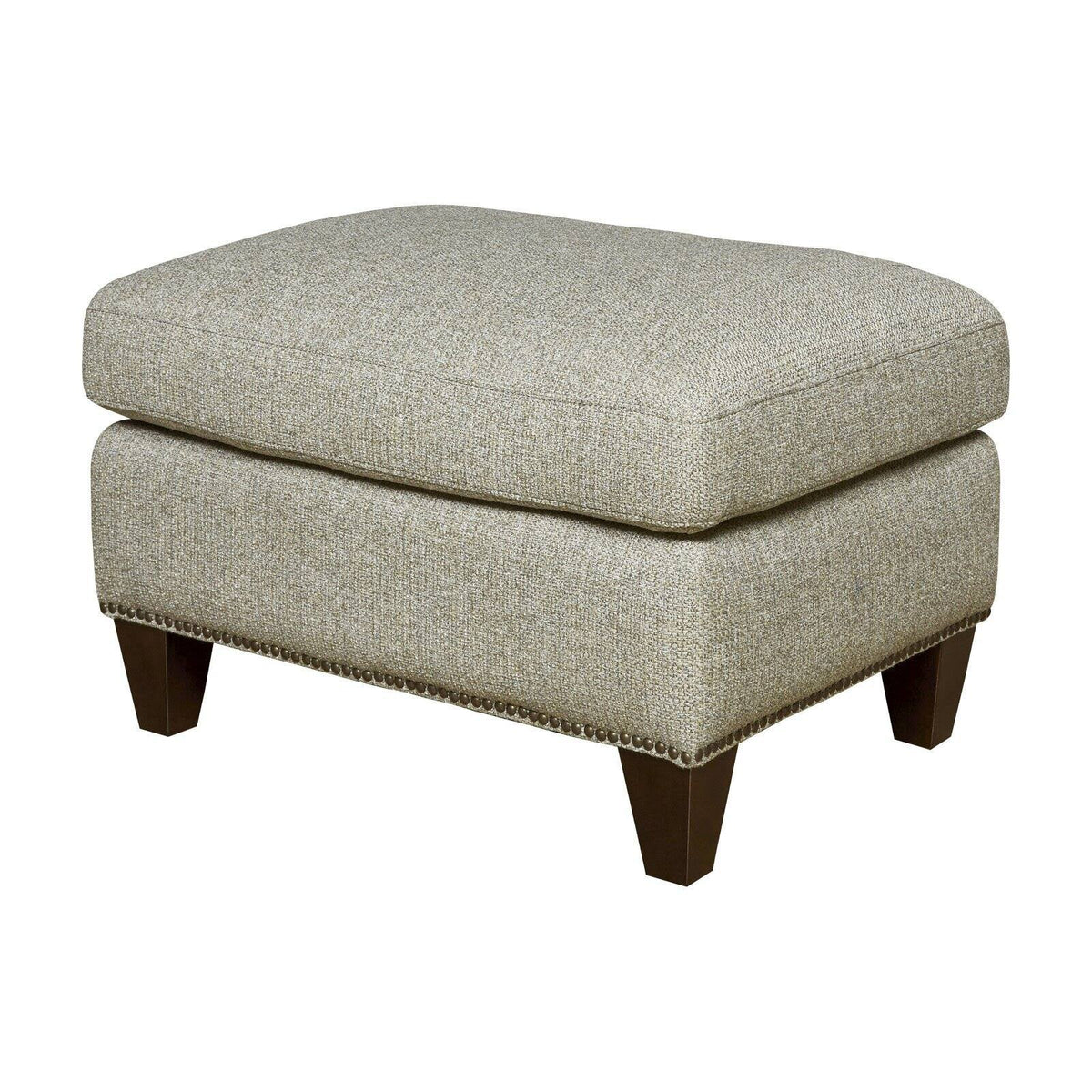 Ottoman Q673
