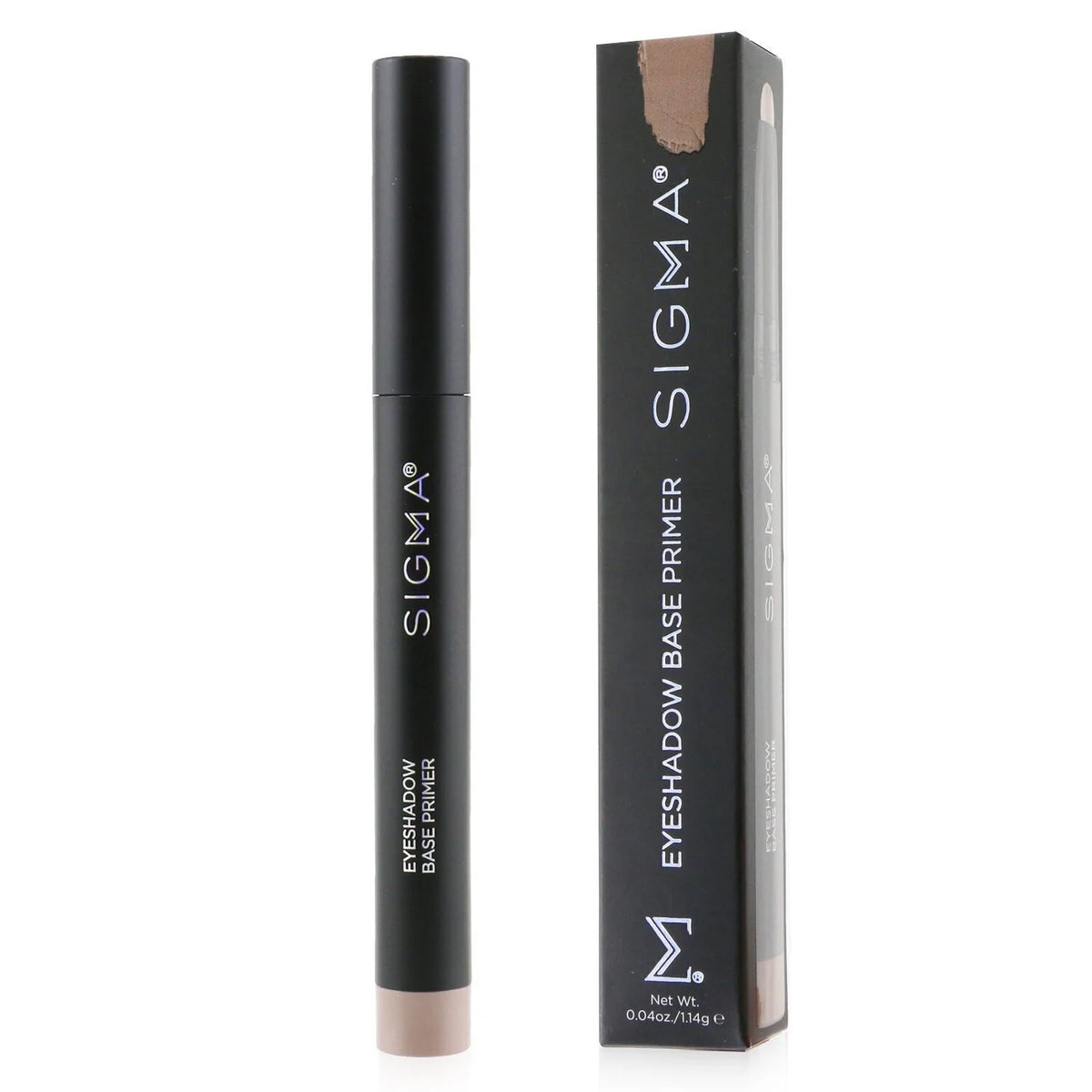 Eyeshadow Base Primer I129630