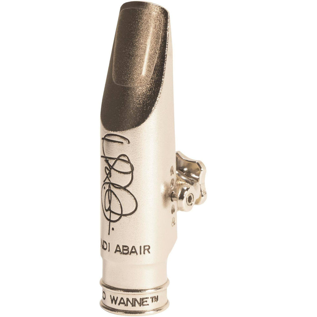 Alto Saxophone Mouthpiece 8 D29706