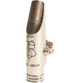 Alto Saxophone Mouthpiece 8 D29706