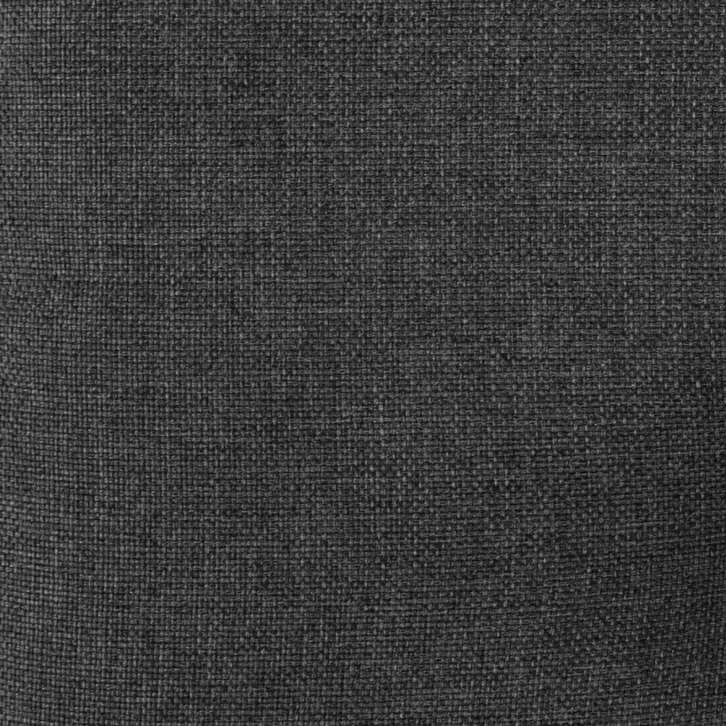 U-Shaped Memory Foam No Slip Chair Pad Cushion 2 Pack J347