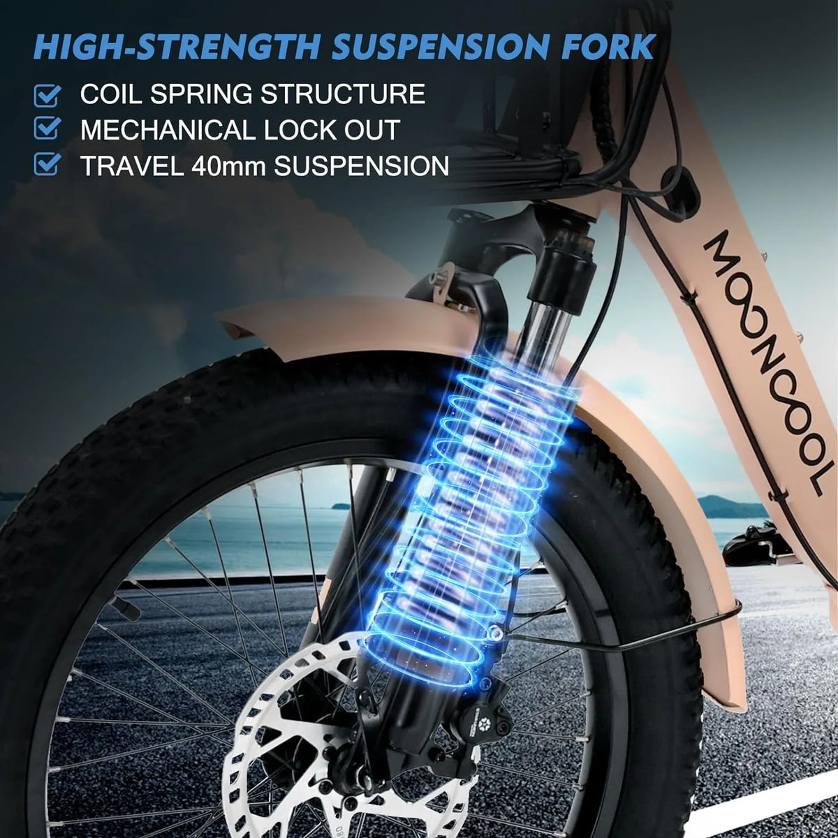 24/26 Electric Tricycle 350W 36V 7 Speeds with Basket X378666