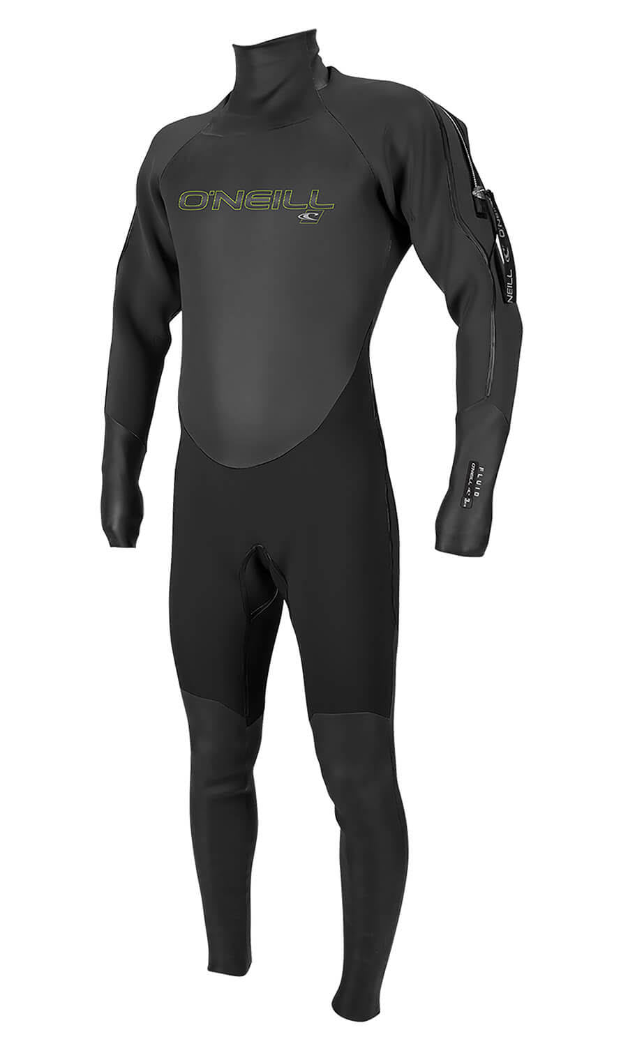 Drysuit H699