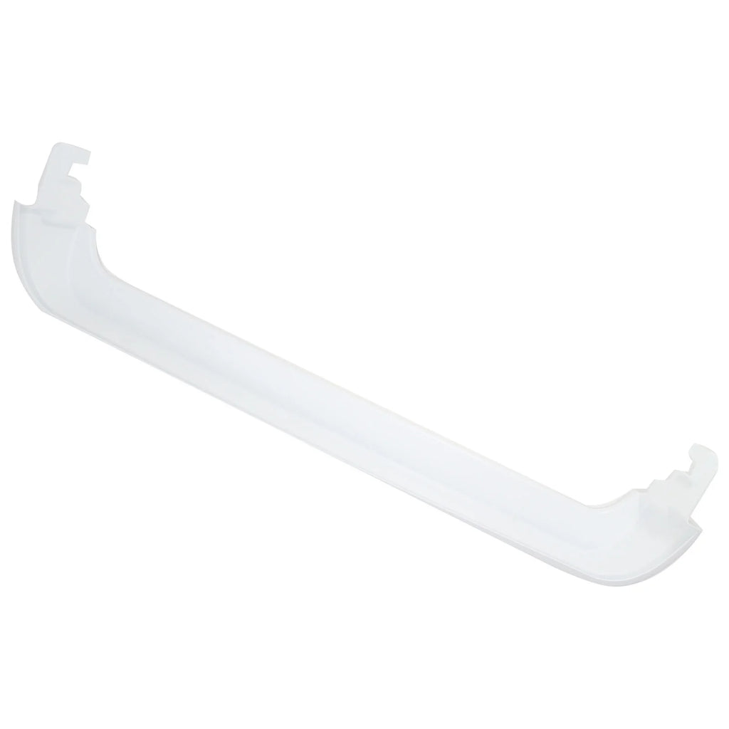 Refrigerator Door Bin Shelf Replacement A83537