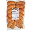 Veal Sardelki 5 Lb F82223