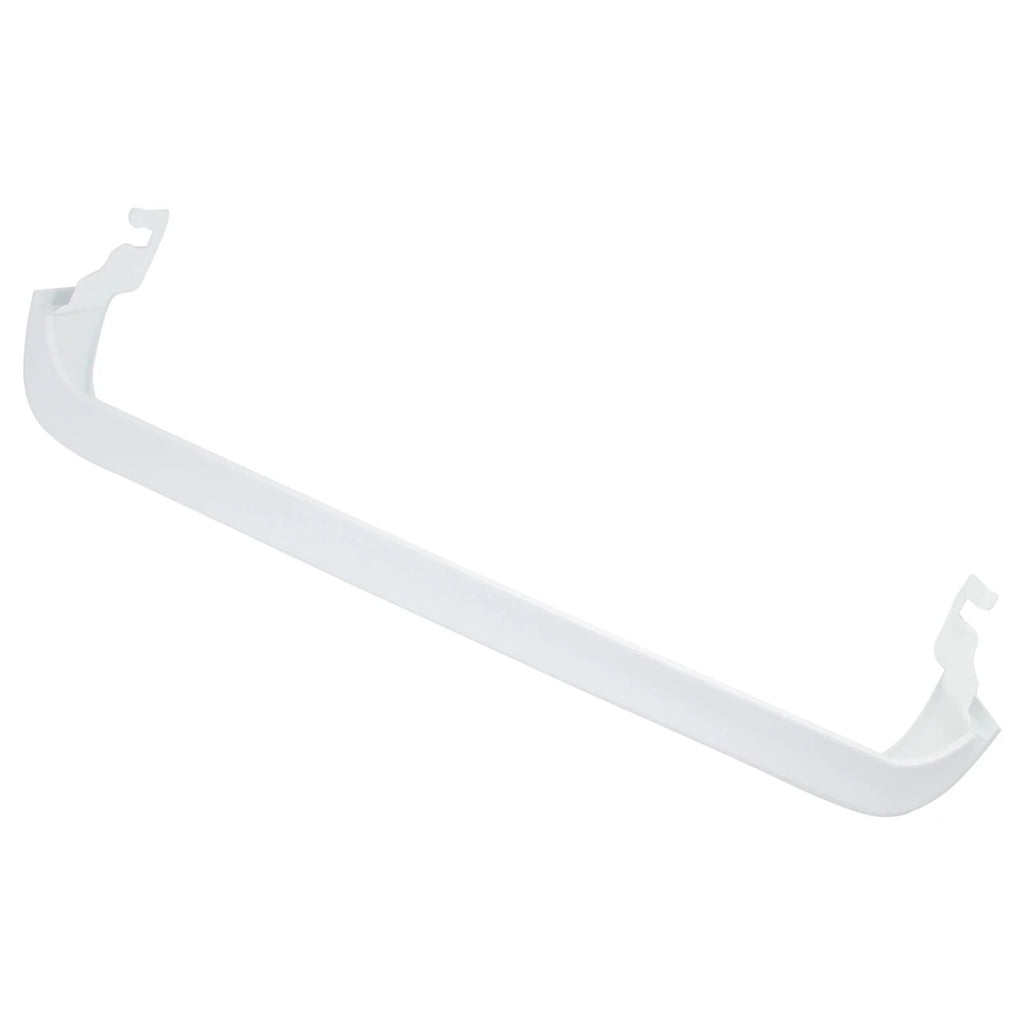 Refrigerator Door Bin Shelf Replacement A83537