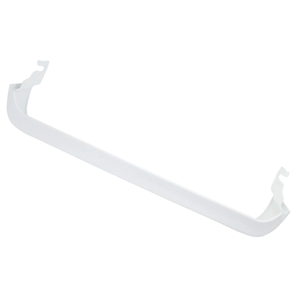 Refrigerator Door Bin Shelf Replacement A83537