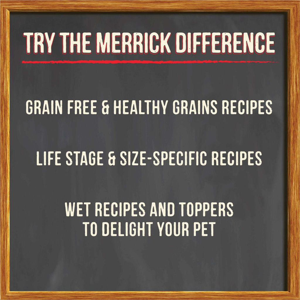 Chicken Bone Broth Grain-Free Dog Food Topper W32774