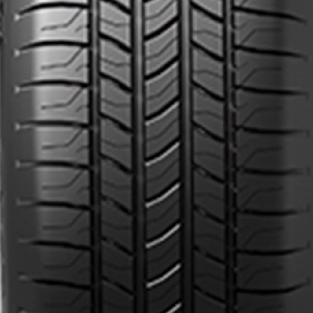 All Season Light Truck Tire G8389