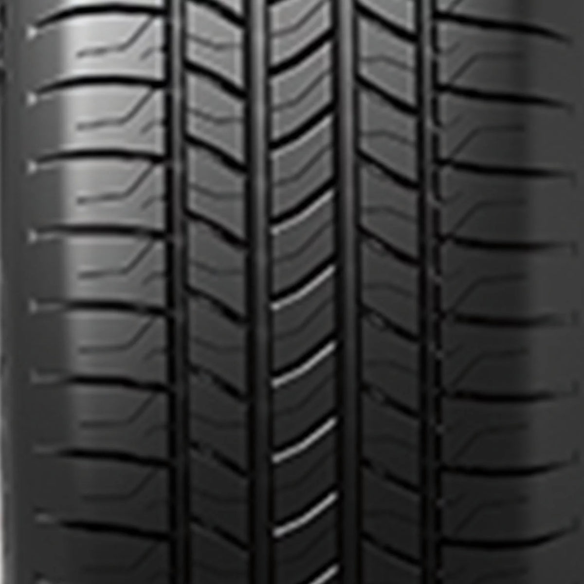 All Season Light Truck Tire G8389