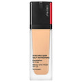 Foundation I590