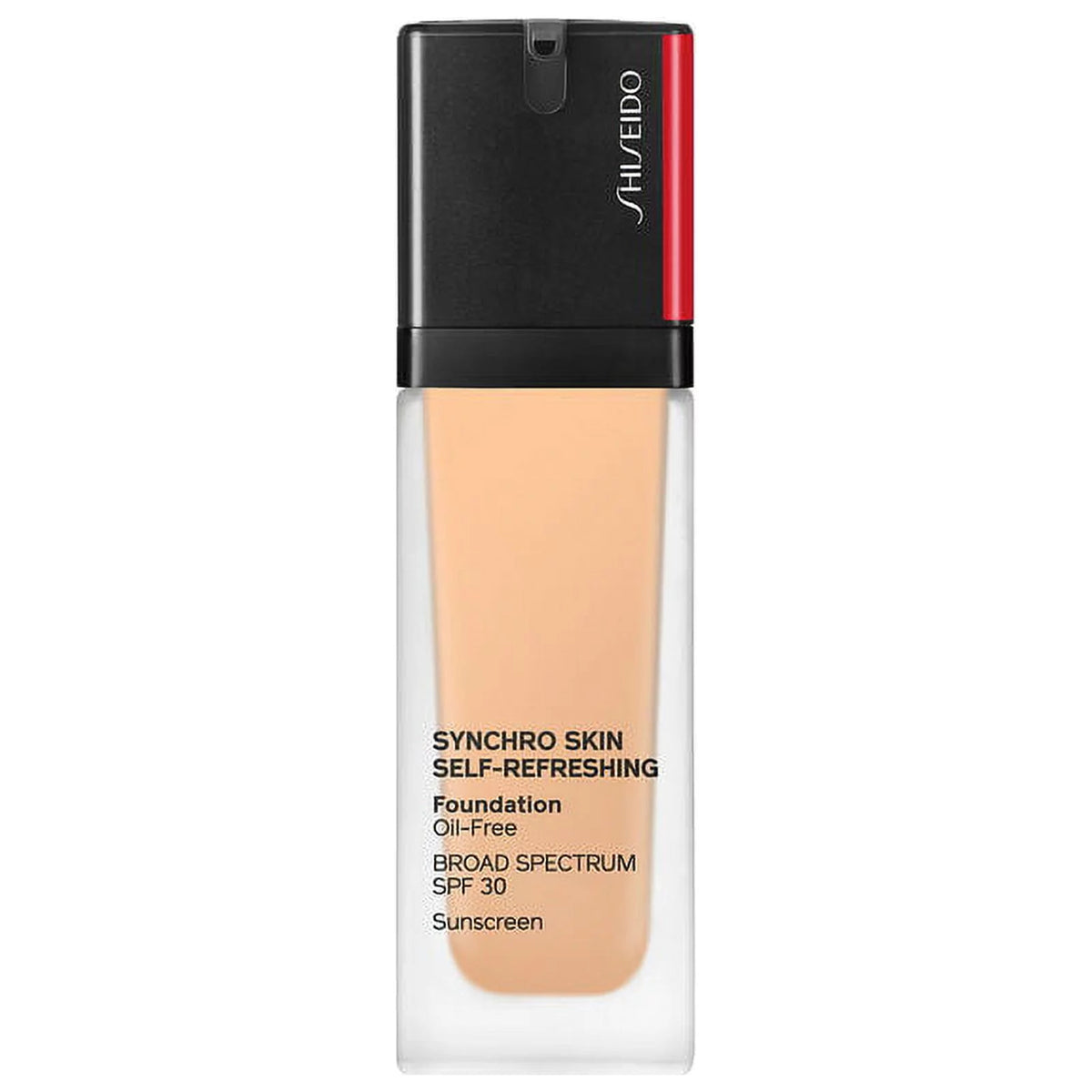Foundation I590