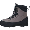 Men's Ultralite Wading Shoe H308