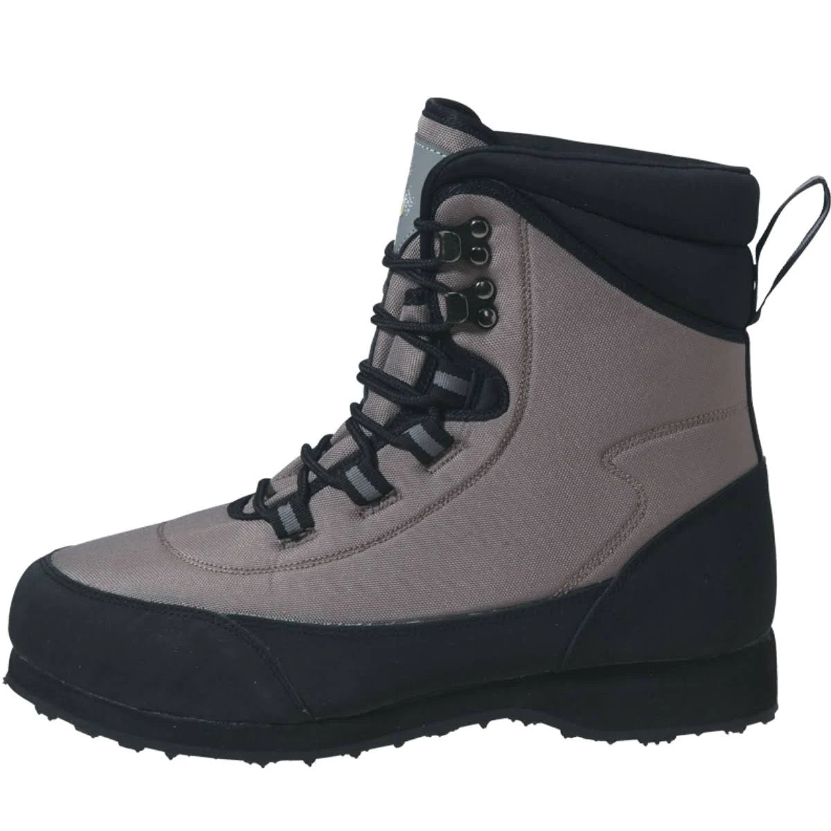 Men's Ultralite Wading Shoe H308