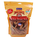 Chicken Strips 5lbs (5 x 16oz) S885