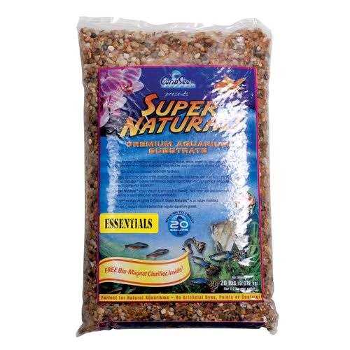 Super Naturals Pet Supplies T894