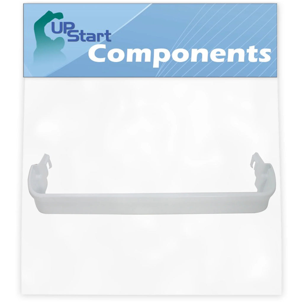 Refrigerator Door Bin Shelf Replacement A83537
