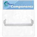 Refrigerator Door Bin Shelf Replacement A83537