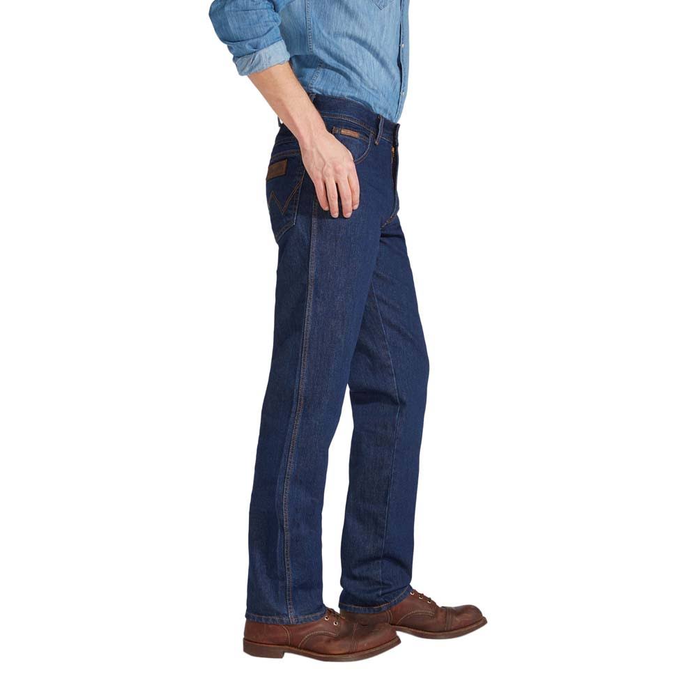 32x44 Jeans H121092