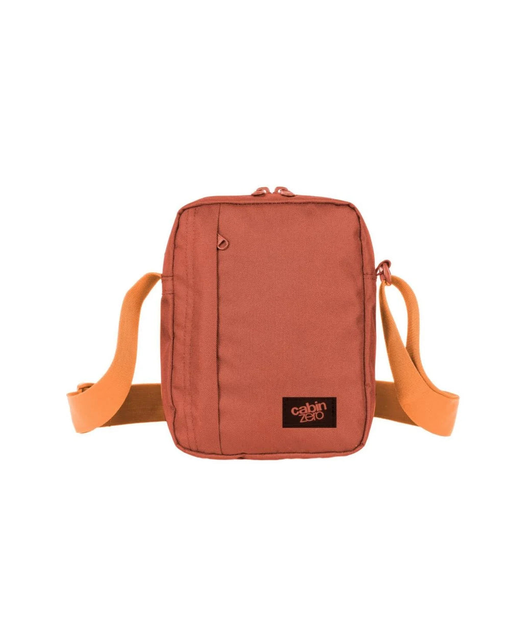 Magenta 3L Bag P212