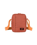 Magenta 3L Bag P212