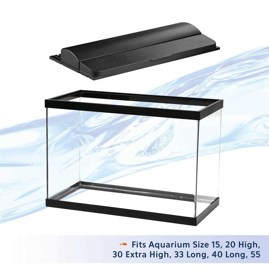 LED Full Hood T872498