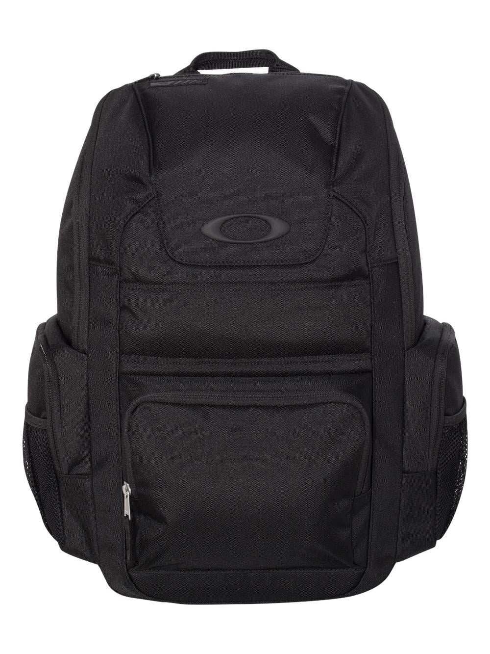 Blackout 25L Enduro Backpack P6756