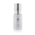 Skin Recovery Serum 15ml/0.5oz Y2593