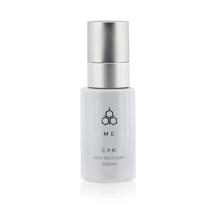 Skin Recovery Serum 15ml/0.5oz Y2593