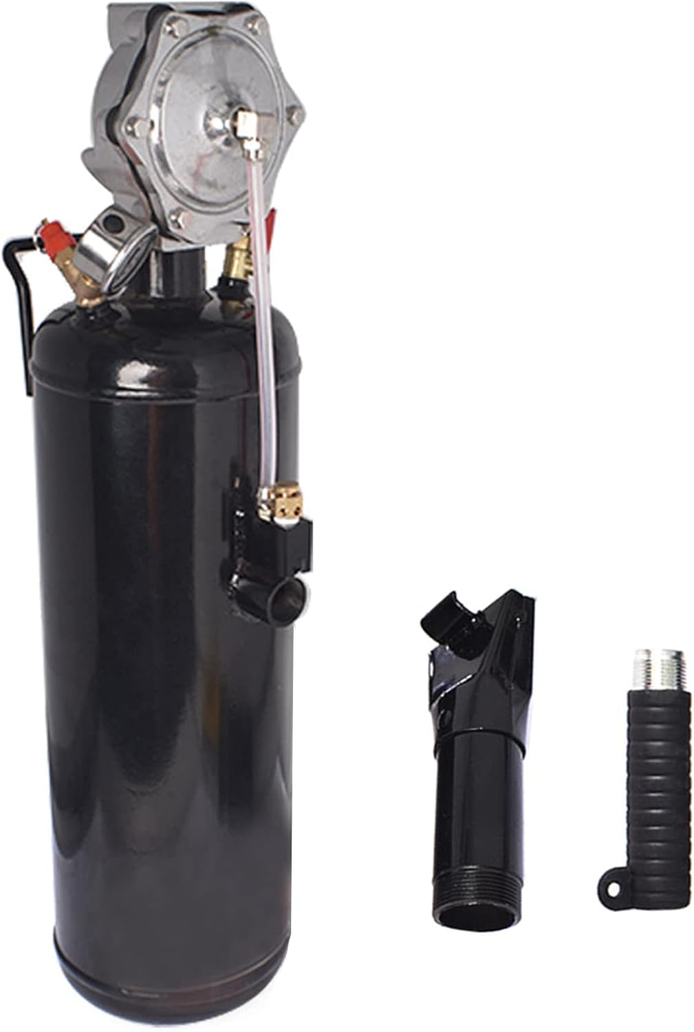 8L 2.1 Gallon Handheld Tire Bead Seater Air Blaster Tool A520
