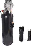 8L 2.1 Gallon Handheld Tire Bead Seater Air Blaster Tool A520